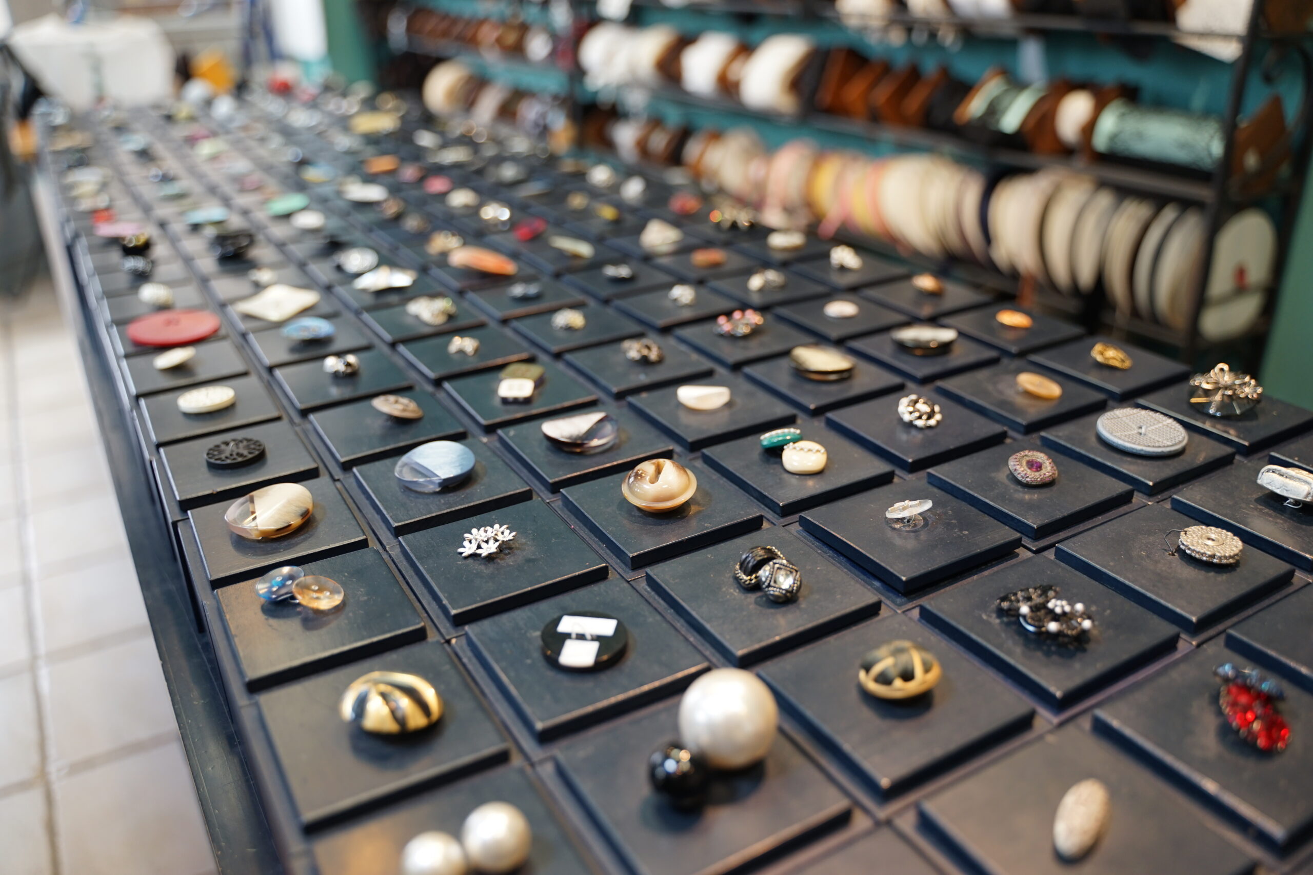 アカネヤメインビジュアル